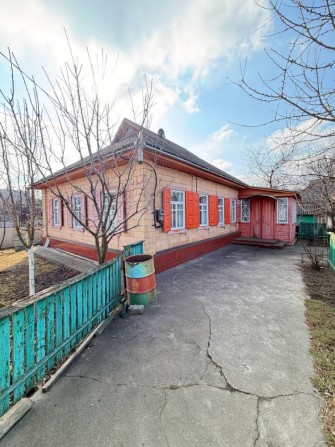 Продам будинок в с.Білозірʼя Черкаси - фото 1