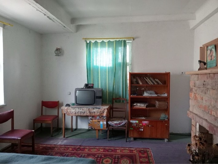 Продаж дачі (літнього будинку) в Сад. Товаристві "Труд" - фото 1