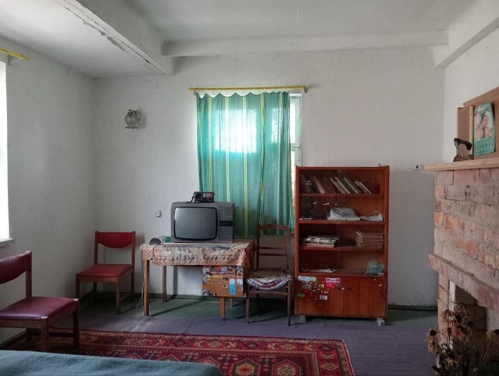 Продаж дачі в Садовому Товаристві "Труд" | с. Благодатне - фото 1