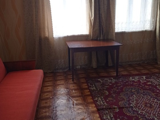 Продається житловий будинок Звенигородка