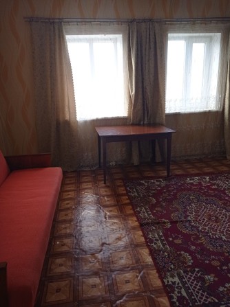 Продається житловий будинок - фото 1