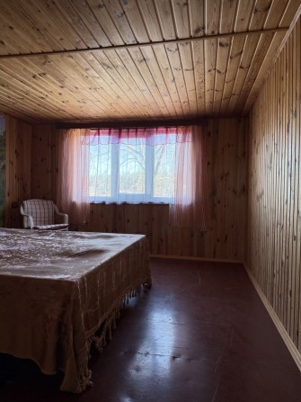 Дача, кооператив Дружба, с.Лозівок - фото 1