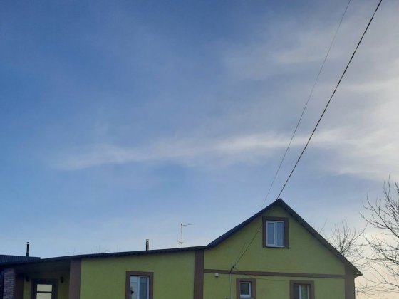 Продається будинок в Звенигородському районі Звенигородка