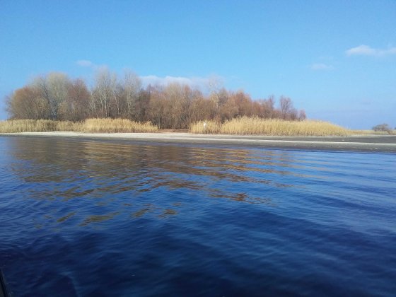 Продам дачу у СТ Фотон на 12 сот. землі Лозівок