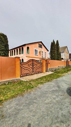 Продаж будинку | м. Тальне - фото 1