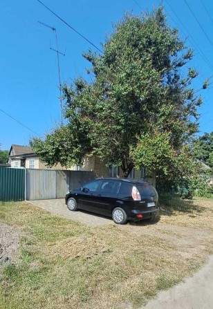 Продається власний будинок площею 80 кв.м,м. Чигирин. вул.Замкова - фото 1