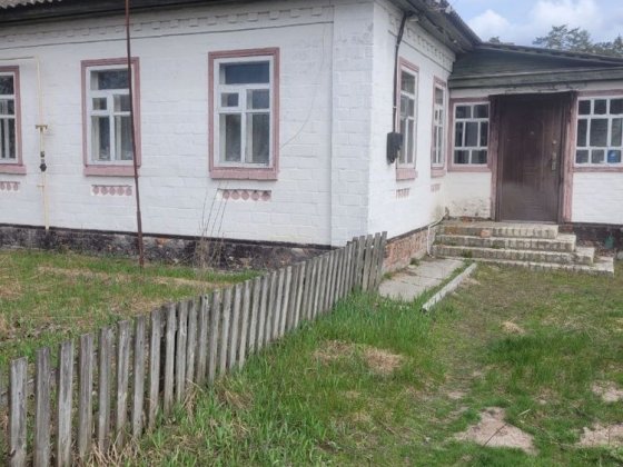 Продається приватний будинок Кедина Гора