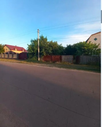 ВИГІДНА ПРОПОЗИЦІЯ, Будинок із всіма зручностями у великому живому сел - фото 1