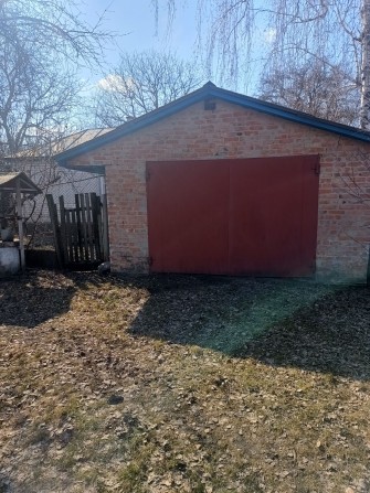 Продам будинок с. Веселе - фото 1