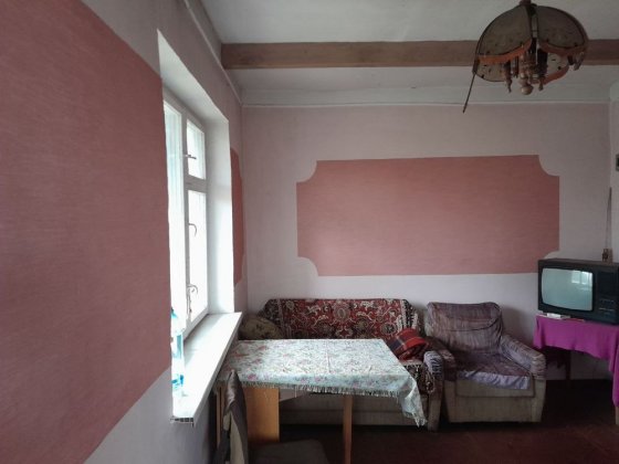 Продам дачу в селі Киїнка, Чернігівський район Киїнка