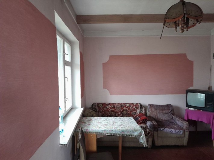 Продам дачу в селі Киїнка, Чернігівський район - фото 1