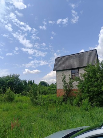 Дача в Березанке - фото 1