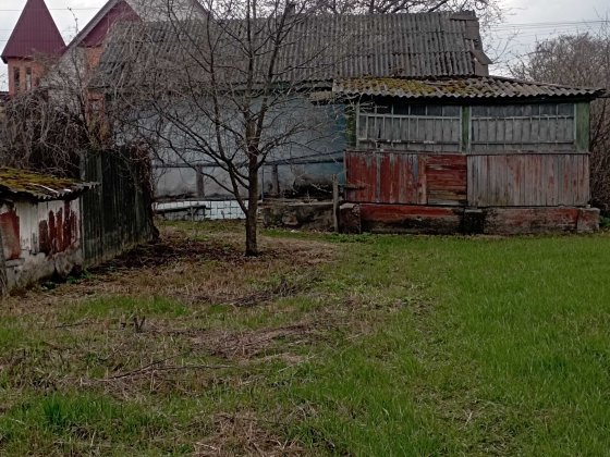 0971939720 продаж будинку Носовка