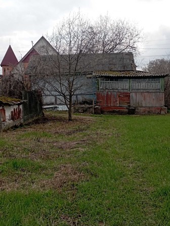 0971939720 продаж будинку - фото 1