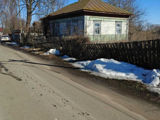 Продам будинок в місті Мена Мена