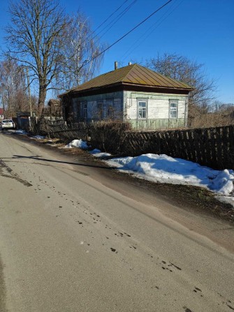 Продам будинок в місті Мена - фото 1