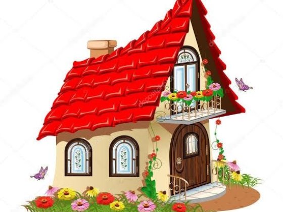 Продам будинок м.Ічня Ічня