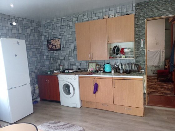 ТЕРМІНОВО!!! Продам будинок  Ічня!!! Ічня