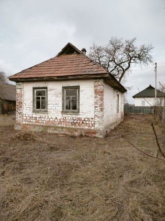 Продам нерухомість - фото 1