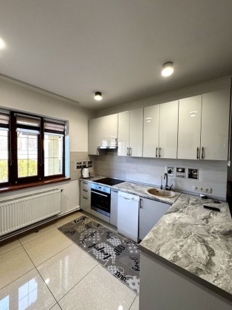 Продаж одноповерхового  будинку Остер - фото 1