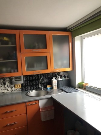 Будинок з ремонтом по вул. Спортивна - фото 1