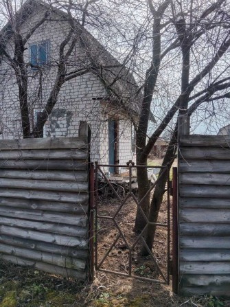 Продам дачу СТ "Астра" - фото 1