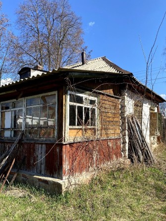 Продаж будинку в центрі м.Сновськ - фото 1