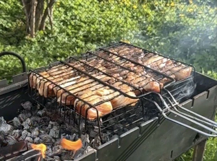 Продам Дачу, Жавинка, тов. «Якір» - фото 1