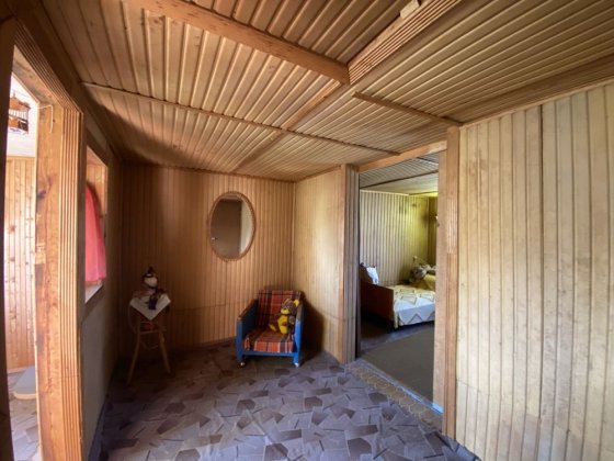 Продам дивовижну дачу біля водойми Жавинка