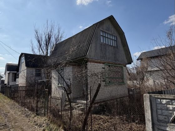 Продам дачу в Жавинке с/о Гаризонт Жавинка