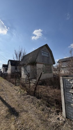 Продам дачу в Жавинке с/о Гаризонт - фото 1
