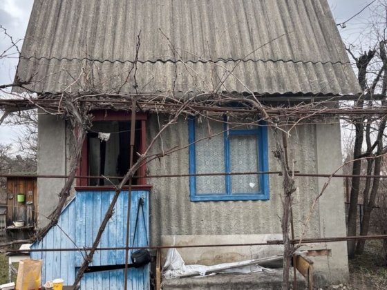 Дача жавинка СТ(Розлив) Жавинка