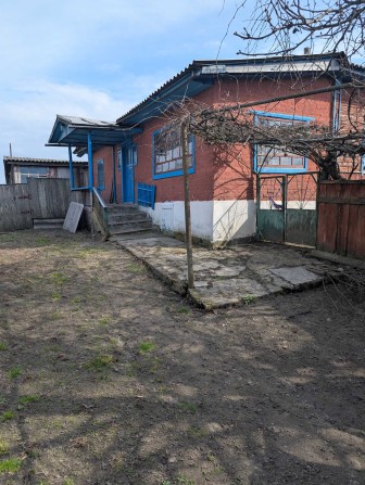 Будинок в с.Анисів, 20км від міста - фото 1