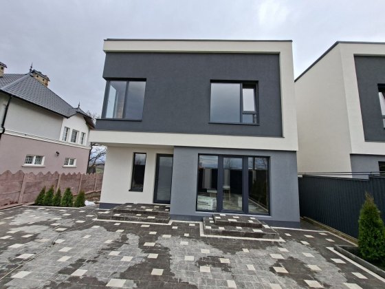 Продаж будинків Годилів. Годилів