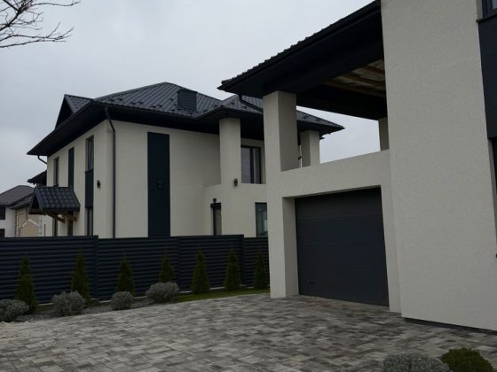 Продаж будинку в Годилові Годилів