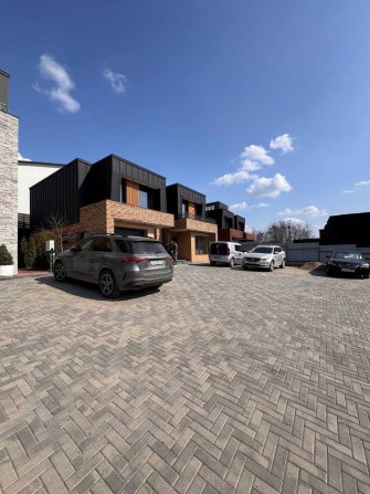 Продається дуплекс Чагор, вул. Коцюбинського - фото 1