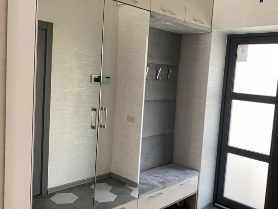 Продаж дуплексу Великий Кучурів