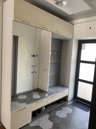 Продаж дуплексу - фото 1