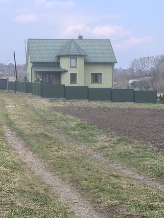 Будинок мрії на 12 сотках — вигідна пропозиція - фото 1