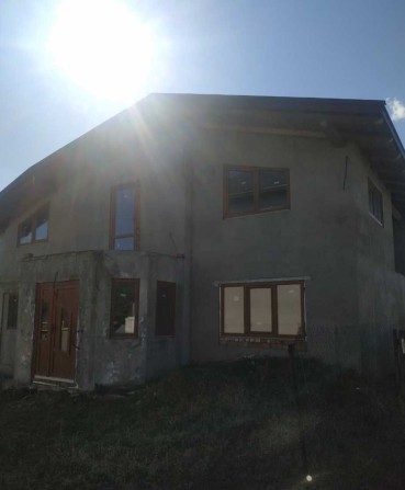 Продається будинок - фото 1