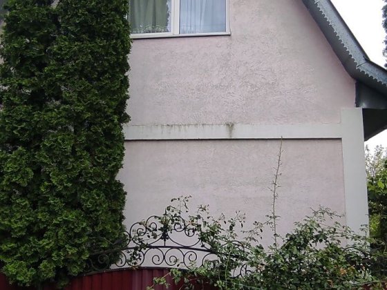 Терміново продається будинок Коровія (напроти заправки)! Коровия