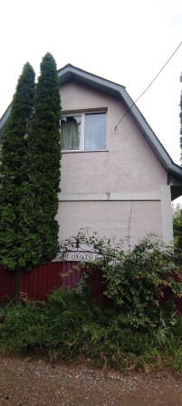 Терміново продається будинок Коровія (напроти заправки)! - фото 1