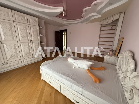 Продаж будинку с. Коровія, 350 м2, автономний Коровія