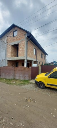 Продаж будинку в с. Коровія по вул Шевченка 12А - фото 1