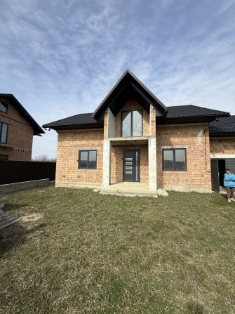 Будинок в Шипинцях - фото 1