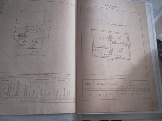 Продається приватний будинок Шипинці