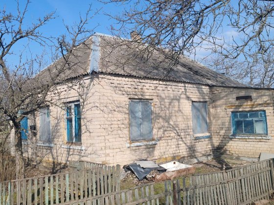 с, Васильківське (Вільнянський рн) Вольнянск