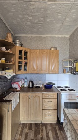 Продаж дачі в с. Володимирівське (великий луг) - фото 1