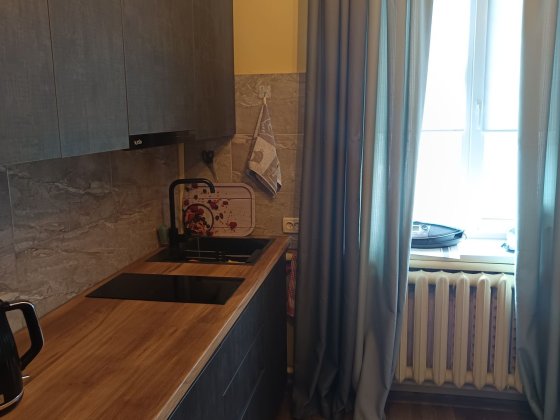 Продаётся дом село Бабурка Бабурка