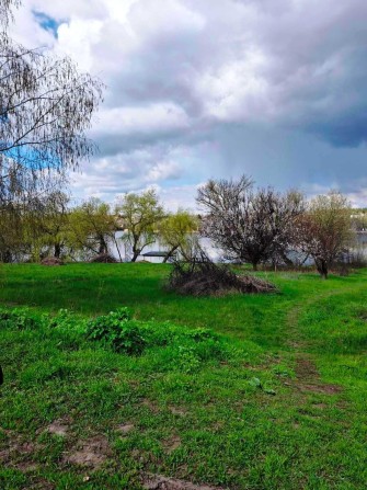 Продам дачу в с. Вольноулановское, 12 км от Заводского района - фото 1